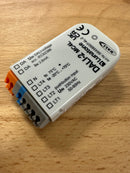 Lunatone DALI-2 MC4L 86458507-4L-2-APP - LED Spares