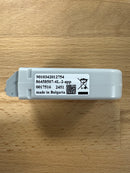 Lunatone DALI-2 MC4L 86458507-4L-2-APP - LED Spares