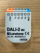 Lunatone DALI-2 MC - 86459532-2-APP - LED Spares