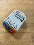 Lunatone DALI-2 MC - 86459532-2-APP - LED Spares