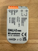 Lunatone DALI-2 RM8 - 86556944 - LED Spares