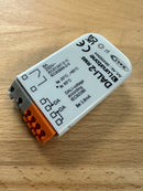 Lunatone DALI-2 RM8 - 86556944 - LED Spares