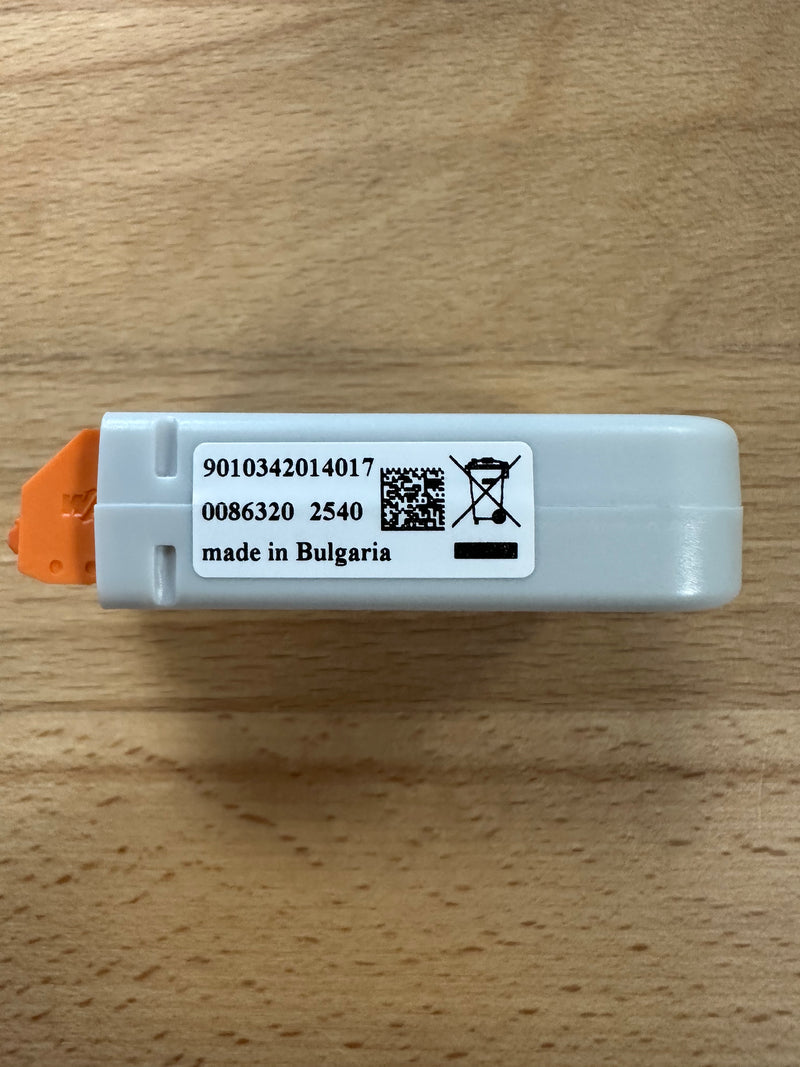 Lunatone DALI-2 RM8 - 86556944 - LED Spares