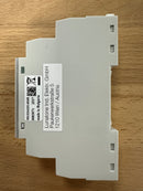 Lunatone DALI-2 RM16 I HS - 86456203-I-HS - LED Spares