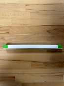 POS Power FTPC240V48-S3 240W 48V/5A Slimline LED Power Supply - LED Spares