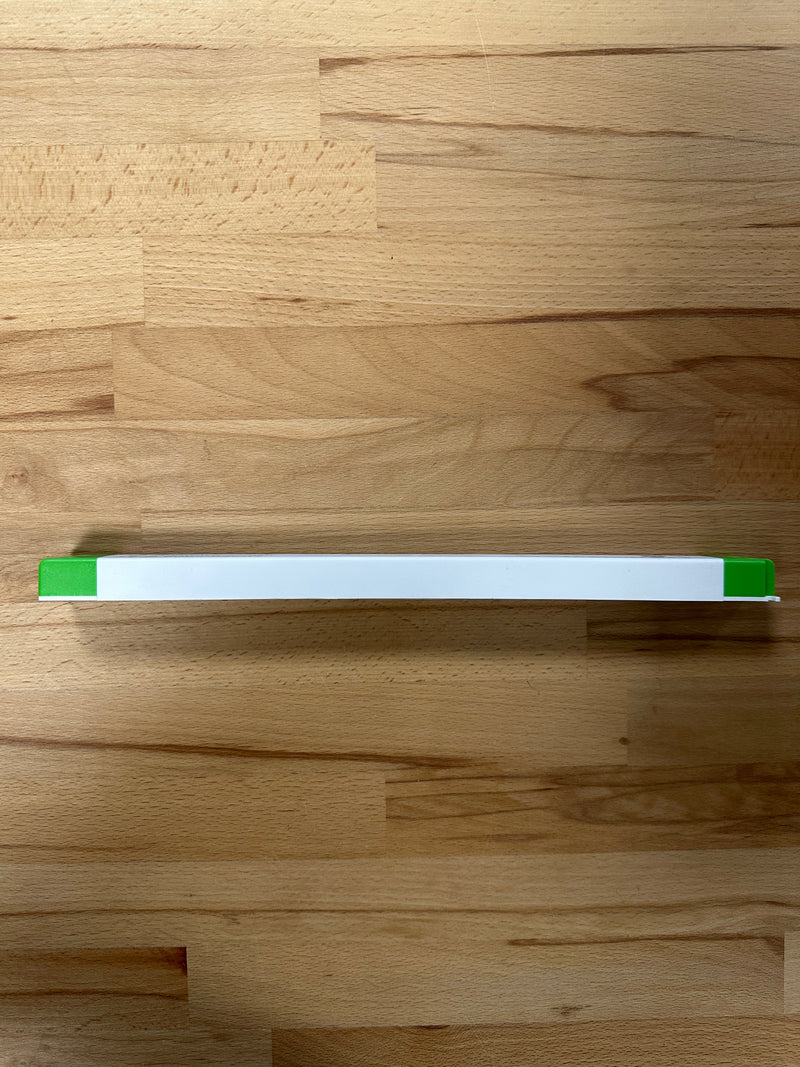 POS Power FTPC240V48-S3 240W 48V/5A Slimline LED Power Supply - LED Spares