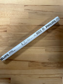 Philips MASTER TL-D Super 80 14W/840 SLV/25 - LED Spares