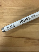 Philips MASTER TL-D Super 80 14W/840 SLV/25 - LED Spares