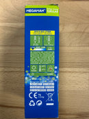 Megaman Compact Fluorescent B22 14W 2700K Warm White - LED Spares