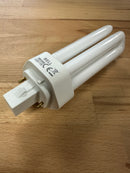 BELL 26W GX24d-3 2 Pin Compact Fluorescent BLT Dimmable Lamp 4000K - 04168 - LED Spares
