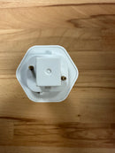 BELL 26W GX24d-3 2 Pin Compact Fluorescent BLT Dimmable Lamp 4000K - 04168 - LED Spares