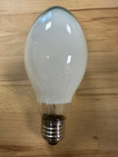 Norgeon High Pressure Mercury Lamp  50W E27 542 - 05014 - LED Spares