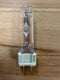Venture 12108 70W G12/UVS/3K Single Ended Metal Halide Lamp - LED Spares