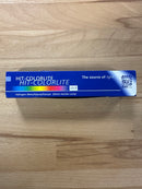 COLORLITE BLV HIT-DE 70W RX7s Magenta Metal Halide Lamp – Double Ended 224134 - LED Spares