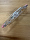 COLORLITE BLV HIT-DE 70W RX7s Magenta Metal Halide Lamp – Double Ended 224134 - LED Spares