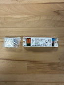 Norgeon High Pressure Mercury Lamp  50W E27 542 - 05014 - LED Spares