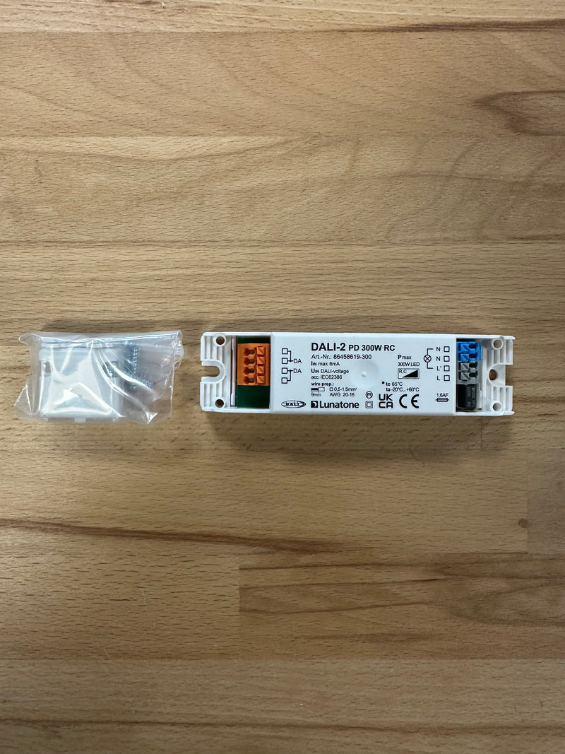 Norgeon High Pressure Mercury Lamp  50W E27 542 - 05014 - LED Spares