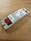Lunatone DALI-2 PD 300W RC 86458619-300 - LED Spares