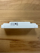 Norgeon High Pressure Mercury Lamp  50W E27 542 - 05014 - LED Spares