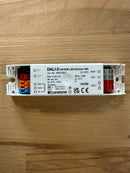Lunatone DALI-2 CW-WW LED-Dimmer CV - 89453841 DALI-2 DALI-2 DT8 CW-WW 16A