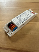 Lunatone DALI-2 CW-WW LED-Dimmer CV - 89453841 DALI-2 DALI-2 DT8 CW-WW 16A