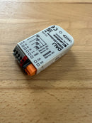 Lunatone DALI-2 RGBW LED Dimmer CV DT8 - 86458509 DALI-2 RGBW CV DT8 8A - LED Spares