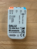 Lunatone DALI-2 PD - 86458619-25U DALI-2 PD 25W Universal Dimmer - LED Spares