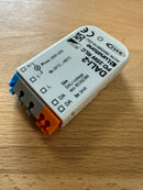 Lunatone DALI-2 PD - 86458619-25U DALI-2 PD 25W Universal Dimmer - LED Spares