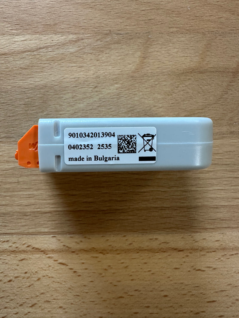 Lunatone DALI-2 PD - 86458619-25U DALI-2 PD 25W Universal Dimmer - LED Spares