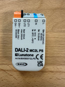 Lunatone DALI-2 MC2L PS - 8645807-2L-PS - LED Spares