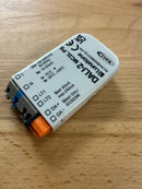 Lunatone DALI-2 MC2L PS - 8645807-2L-PS - LED Spares