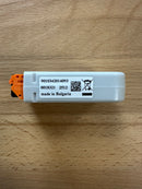 Lunatone DALI-2 MC2L PS - 8645807-2L-PS - LED Spares