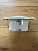 86458670-O-W16-ZD Presence Sensor 2.5M (Office) Suspended Ceiling - LED Spares