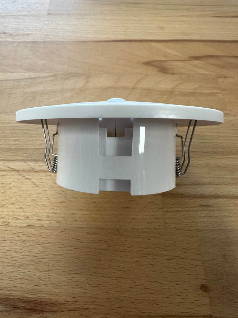 86458670-O-W16-ZD Presence Sensor 2.5M (Office) Suspended Ceiling - LED Spares