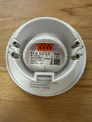 86458670-O-W16-ZD Presence Sensor 2.5M (Office) Suspended Ceiling - LED Spares