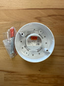 86458670-O-W16-ZD Presence Sensor 2.5M (Office) Suspended Ceiling - LED Spares - LED Spares