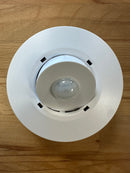 86458670-O-W16-ZD Presence Sensor 2.5M (Office) Suspended Ceiling - LED Spares - LED Spares