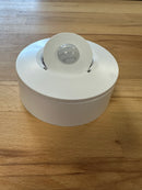 86458670-O-W16-ZD Presence Sensor 2.5M (Office) Suspended Ceiling - LED Spares - LED Spares