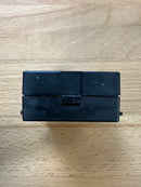 TCI 122811 DC 8W 350mA STM/U 8W 350mA LED Driver - LED Spares