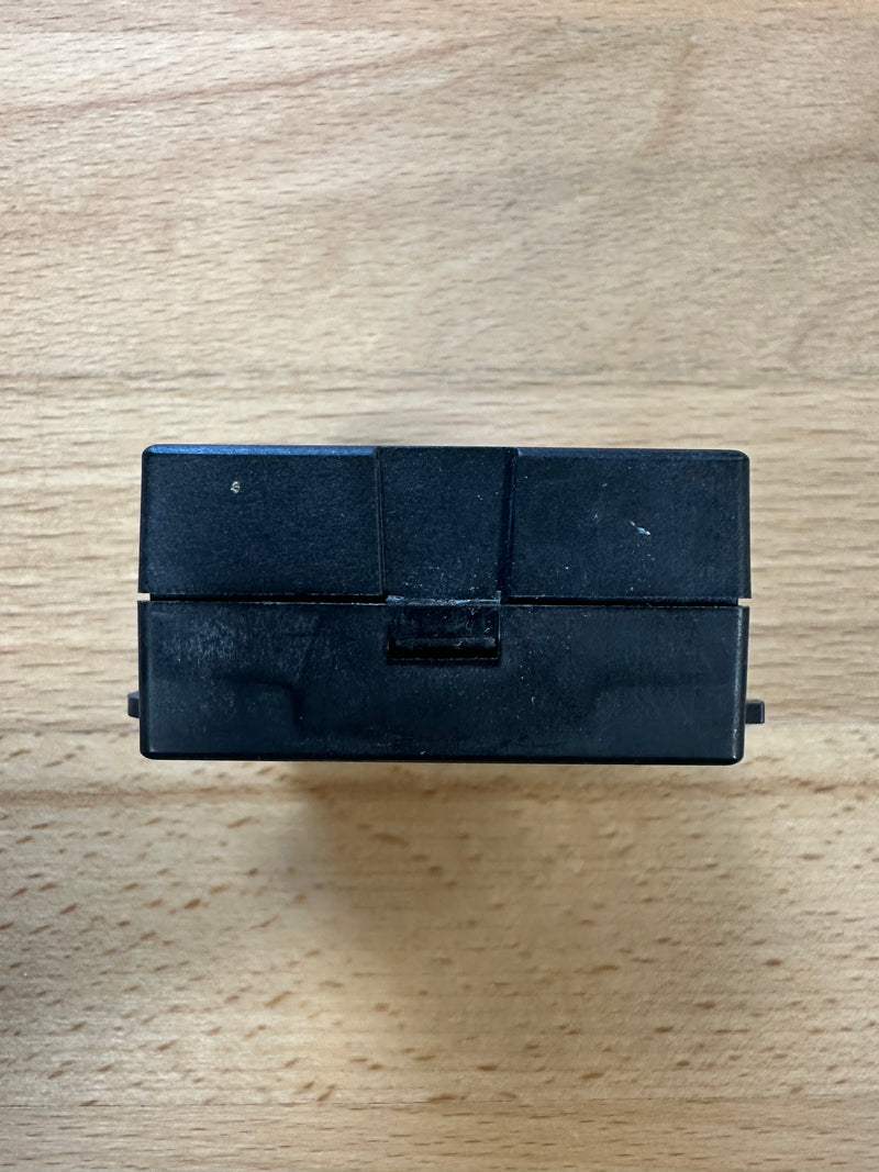 TCI 122811 DC 8W 350mA STM/U 8W 350mA LED Driver - LED Spares