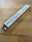 Philips HF-P 258 TL-D 2X58/70W T8 2 X 55W PLL HF-P 255 PLL - LED Spares