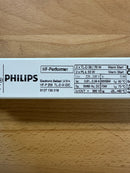 Philips HF-P 258 TL-D 2X58/70W T8 2 X 55W PLL HF-P 255 PLL - LED Spares