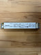 PHILIPS - HF-P3/414 TL5 III IDC - LED Spares