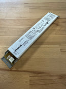 PHILIPS - HF-P3/414 TL5 III IDC - LED Spares
