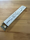 PHILIPS - HF-P3/414 TL5 III IDC - LED Spares