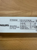 PHILIPS - HF-P3/414 TL5 III IDC - LED Spares