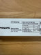 PHILIPS - HF-P3/414 TL5 III IDC - LED Spares