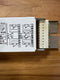 PHILIPS - HF-P3/414 TL5 III IDC - LED Spares