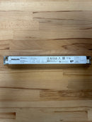 Philips HF-P 149 TL5 HO III 220-240V 50/60Hz IDC 1X49W T5 HF Ballast - LED Spares