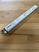 Philips HF-P 149 TL5 HO III 220-240V 50/60Hz IDC 1X49W T5 HF Ballast - LED Spares